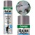 AMPERE GALVA PROCAT cynk w sprayu superbłysk 500 ml