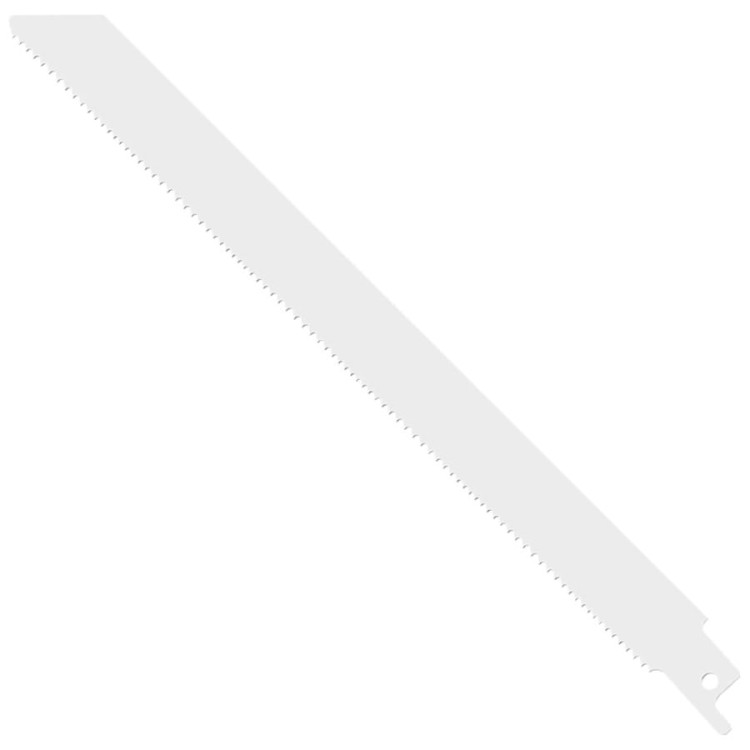 BOSCH Brzeszczot do piły szablastej 2608658660