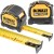 DEWALT DWHT36917 Miara zwijana 5m Tough Series
