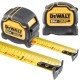 DEWALT DWHT36928 Miara zwijana 8m Tough Series