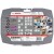 BOSCH Zestaw brzeszczotów starlock 2608664624
