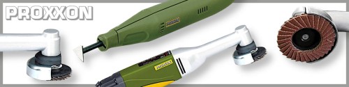 TOPKA-Proxxon-Szlifierki.jpg