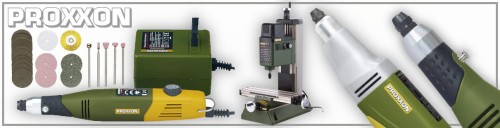 TOPKA-Proxxon-frezarki.jpg