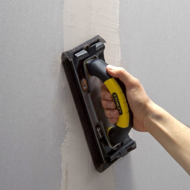 STANLEY STHT0-05927