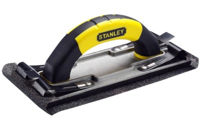 STANLEY STHT0-05927 Uchwyt