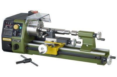 PROXXON 24002