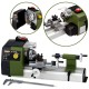 PROXXON 24150 Tokarka FD 150/E