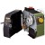 PROXXON 24150