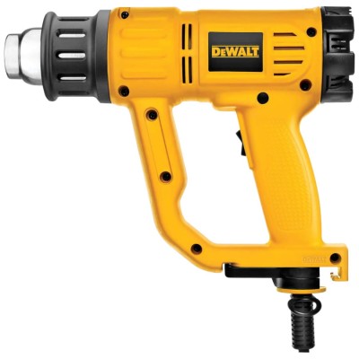 DEWALT D26411 opalarka 1800W