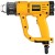 DEWALT D26411 opalarka 1800W
