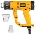 DEWALT D26411 opalarka 1800W 2 dysze w zestawie