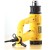 DEWALT D26411 opalarka 1800W 2 dysze