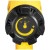 DEWALT D26411 opalarka 1800W regulacja