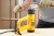 DEWALT D26411