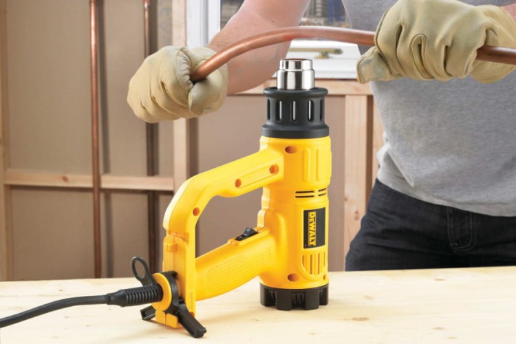 DEWALT D26411