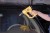 Opalarka DEWALT D26411