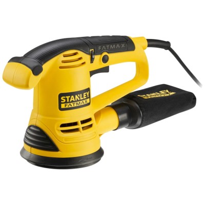 STANLEY FME440K