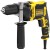 STANLEY FMEH750 Wiertarka udarowa sieciowa 750W