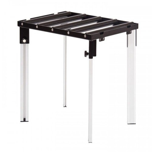 Raimondi Stół rolkowy do przecinarek