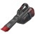 BLACK&DECKER BHHV315J Odkurzacz akumulatorowy