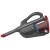 BLACK&DECKER BHHV315J Odkurzacz