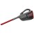 BLACK&DECKER BHHV315J Odkurzacz bezprzewodowy