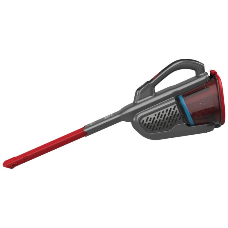 BLACK&DECKER BHHV315J Odkurzacz bezprzewodowy