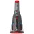 BLACK&DECKER BHHV315J
