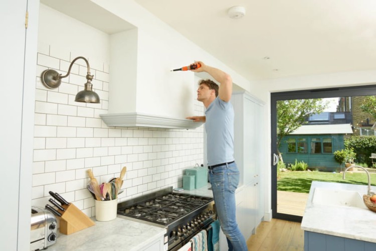 Wkrętak akumulatorowy 3,6V + bity