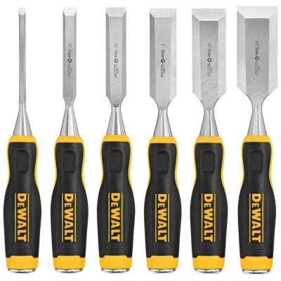 DEWALT DWHT16852-9