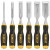 DEWALT DWHT16852-9