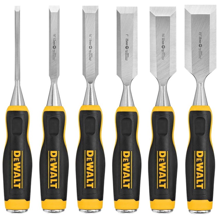 DEWALT DWHT16852-9