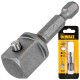 DEWALT DT7512 adapter HEX 1/4 na 1/2