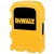 DEWALT DT7926 wiertła do metalu Extreme 29szt. Tough Case