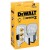 DEWALT DT7926 wiertła do metalu Extreme 29 szt. opakowanie