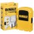 DEWALT DT7926 wiertła do metalu Extreme 29 szt. w kasecie Tough Case