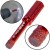 RUBI 05923 Wiertło diamentowe do płytek 6mm drygres