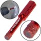 RUBI 05923 Wiertło diamentowe do płytek 6mm drygres