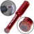 Wiertło diamentowe do płytek 8mm DryGres RUBI 05924