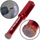 Wiertło diamentowe do płytek 8mm DryGres RUBI 05924