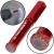 RUBI 05926 Wiertło diamentowe do płytek 10mm DryGres