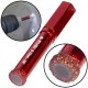 RUBI 05926 Wiertło diamentowe do płytek 10mm DryGres
