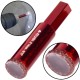 RUBI 05928 Wiertło diamentowe do płytek 14mm DryGres