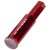 RUBI 05928 Otwornica diamentowa do płytek 14mm DryGres