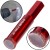 RUBI 05927 Wiertło diamentowe do płytek 12mm drygres