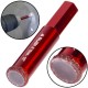 RUBI 05927 Wiertło diamentowe do płytek 12mm drygres