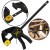 STANLEY FMHT0-83235 Fatmax ścisk automatyczny L 315mm 135kg