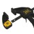 STANLEY FMHT0-83235