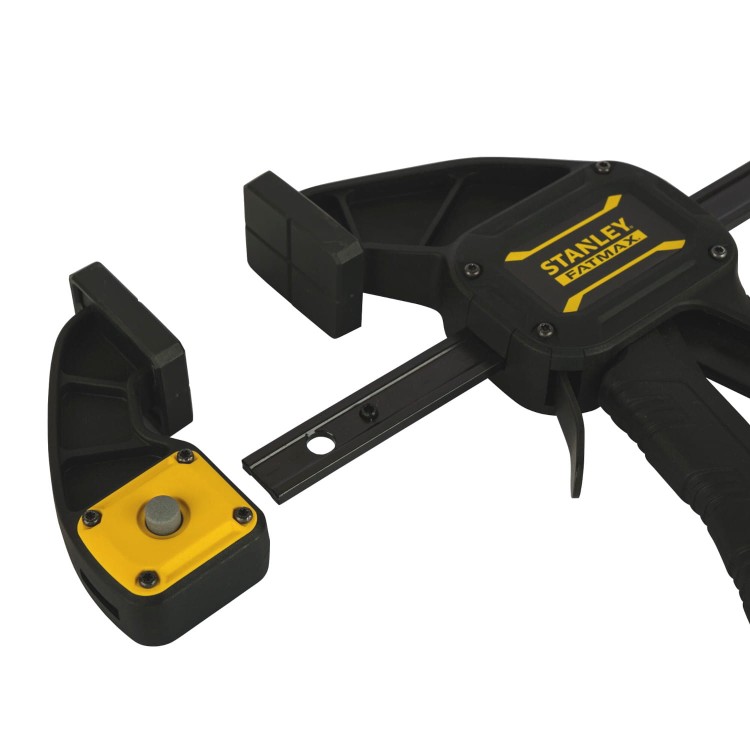STANLEY FMHT0-83235
