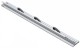 Raimondi 169FC150PN Listwa przedłużająca do przecinarki 150cm Free-cut